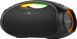Портативная колонка Kruger&Matz KM0572 Black 553569 фото 2