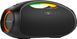 Портативная колонка Kruger&Matz KM0572 Black 553569 фото 3