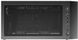 Корпус Antec Airflow Xtreme AX65 ARGB Black (0-761345-10206-3) 620001 фото 7