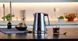 Электрочайник Russell Hobbs Geo Steel 25240-70 299344ua фото 7