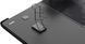 Геймерский игровой стол Ultradesk Winger Black (UDESK-WI-BKA/BKB) 556292 фото 12
