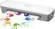Конвертный ламинатор Fellowes ION A3 (4560201) 566433ua фото 2