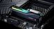Память для настольных компьютеров G.Skill 32 GB (2x16GB) DDR5 6400 MHz Trident Z5 RGB Black (F5-6400J3239G16GX2-TZ5RK) 458384ua фото 5