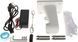 IP-камера Dahua Technology DH-SD5A445GB-HNR 564356 фото 9