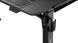 Геймерский игровой стол Ultradesk Winger Black (UDESK-WI-BKA/BKB) 556292 фото 11