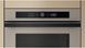 Духовка электрическая Whirlpool WOI4S8CM1SEA 619408 фото 7