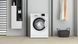 Стиральная машина автоматическая Whirlpool WRBSB 6249 W 621419 фото 6