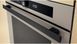Духовка электрическая Whirlpool WOI4S8CM1SEA 619408 фото 6