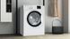 Стиральная машина автоматическая Whirlpool WRBSB 6249 W 621419 фото 5