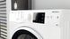 Стиральная машина автоматическая Whirlpool WRBSB 6249 W 621419 фото 8