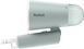 Відпарювач Tefal Origin Travel DT1034E1 550844ua фото 3