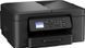 МФУ Brother DCP-J1360DW (DCPJ1360DWRE1) 618783 фото 3