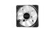 Вентилятор Deepcool RF 120 3 in 1 (DP-FRGB-RF120-3C) 510420ua фото 3