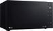 Мікрохвильовка LG MS2535GIB 225914 фото 2
