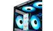 Вентилятор Deepcool RF 120 3 in 1 (DP-FRGB-RF120-3C) 510420ua фото 9
