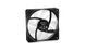 Вентилятор Deepcool RF 120 3 in 1 (DP-FRGB-RF120-3C) 510420ua фото 7