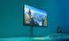 Монітор Philips 25M2N3200U/00 620448 фото 8