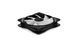 Вентилятор Deepcool RF 120 3 in 1 (DP-FRGB-RF120-3C) 510420ua фото 8