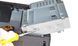 Корпус GameMax ST-602-300W 628389ua фото 10