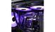 Вентилятор Deepcool RF 120 3 in 1 (DP-FRGB-RF120-3C) 510420ua фото 10