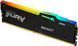 Пам'ять для настільних комп'ютерів Kingston Fury 16 GB (2x8GB) 5600 MHz DDR5 (KF556C36BBEAK2-16) 475842ua фото 2