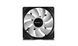 Вентилятор Deepcool RF 120 3 in 1 (DP-FRGB-RF120-3C) 510420ua фото 2