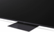 Телевізор LG 65UT9100 533331ua фото 12