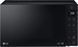 Мікрохвильовка LG MS2535GIB 225914 фото 1