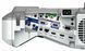 Мультимедійний проектор Epson EB-685Wi (V11H741040) 579097 фото 2