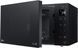 Мікрохвильовка LG MS2535GIB 225914 фото 3