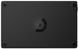 Геймпад Razer Kishi V2 Pro (RZ06-04580100-R3M1) 532750ua фото 2