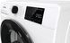Сушильна машина Gorenje DPNE83GNLWIFI 621895ua фото 4