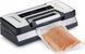 Вакуумний пакувальник Caso VRH 790 Advanced Pro 555648 фото 3