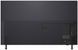 Телевізор LG 55QNED84A3C 621951 фото 2