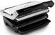 Електрогриль притискний Tefal OptiGrill Elite XL GC760D30 331216ua фото 1