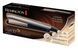 Випрямляч для волосся Remington Keratin Protect S8540 303623ua фото 3