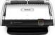 Електрогриль притискний Tefal OptiGrill Elite XL GC760D30 331216ua фото 4
