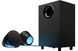 Мультимедийная акустика Logitech G560 Black (980-001301) 504443ua фото 1