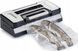 Вакуумний пакувальник Caso VRH 790 Advanced Pro 555648 фото 1