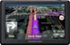 GPS-навигатор автомобильный Modecom Device FreeWAY CX 5.0 8GB 5" MapFactor EU (NAV-FREEWAYCX5-MF-EU) 559760ua фото 2