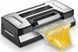 Вакуумний пакувальник Caso VRH 790 Advanced Pro 555648 фото 4