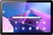 Планшет Lenovo Tab M10 (3rd Gen) 4/64GB Wi-Fi Storm Grey (ZAAE0000SE) 469441 фото 2