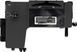 Геймерский игровой стол Ultradesk Winger Black (UDESK-WI-BKA/BKB) 556292 фото 6