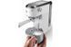 Ріжкова кавоварка еспресо Delonghi Dedica Duo EC 890.WI 617583ua фото 7