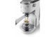 Ріжкова кавоварка еспресо Delonghi Dedica Duo EC 890.WI 617583ua фото 4