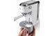 Ріжкова кавоварка еспресо Delonghi Dedica Duo EC 890.WI 617583ua фото 2