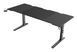 Геймерський ігровий стіл Genesis NDS-2251 Black 570616 фото 26