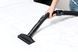 Пилосос з мішком Karcher VC 2.8 (1.198-031.0) 623527ua фото 5