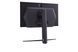 Монитор LG 27GS95QE-B 507701 фото 8