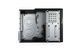 Корпус GameMax ST-602-300W 628389ua фото 6